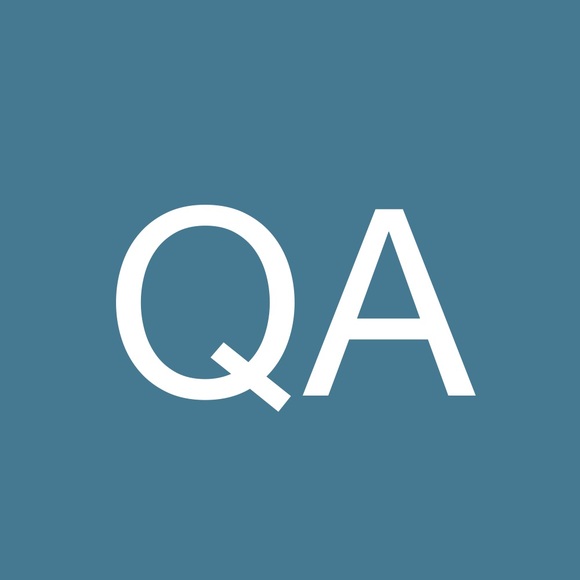 qalba04